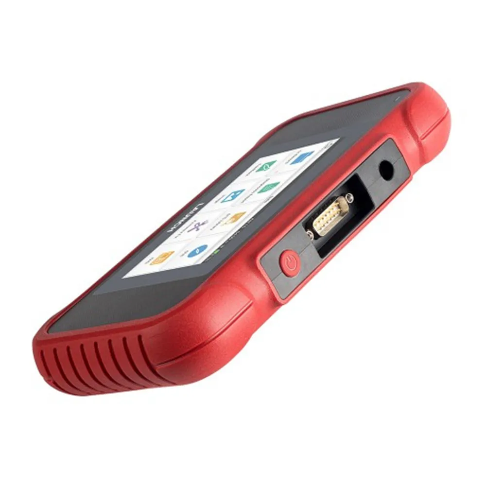 Launch X431 CRP129E CRP129 E OBD2 ENG ABS SRS при диагностике и сбросе масла/тормоза/SAS/TMPS/ETS |