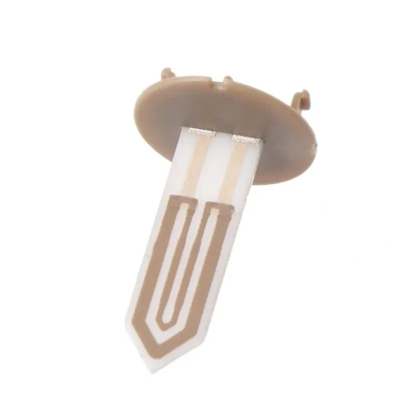 Керамический нагреватель лезвия замена для IQOS 2 4 Vape запчасти Rapair аксессуары с