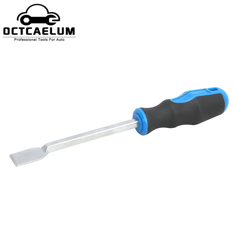 Скребок для удаления краски с прокладки двигателя AT2168B|tool hand|tool to remove oil filtertool steel