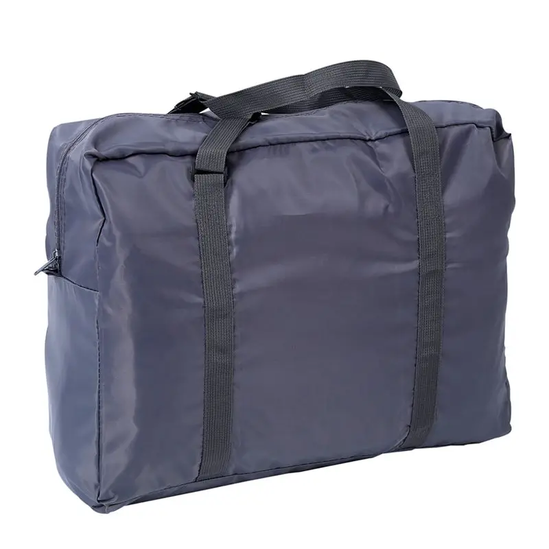 Женская спортивная сумка унисекс Спортивная вместительная для путешествий