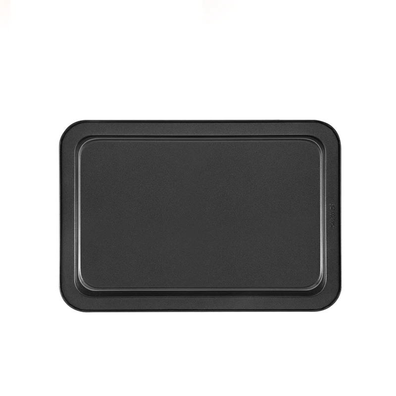 Square Baking Tray Stainless Steel Pan Set Bread Mold Toast Homemade Pastry Tool Oven Moldes Reposteria Kitchen Tools EE5 | Дом и сад