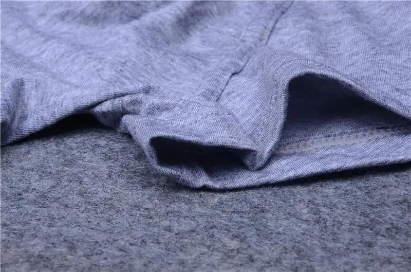 

5Pcs Men Boxers Underwear Sexy U Convex Designer Gay Cuecas Breathable Soft Cotton Fashion Model Short Boxers Men Under Panties