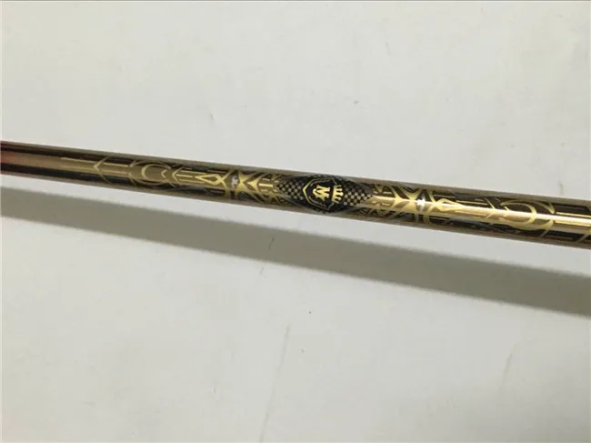 Maruman Majesty Prestigio9 Fairway Woods Golf Women Clubs #3/#5 Lady Flex Shaft с крышкой на голову | Спорт и