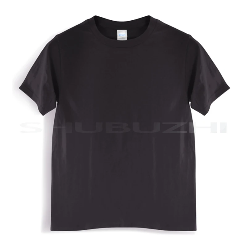 

Beekeeper shubuzhi men t-shirt hot sale summer style casual hip-hop cool t shirt fashion rock cotton tees and tops homme sbz8338