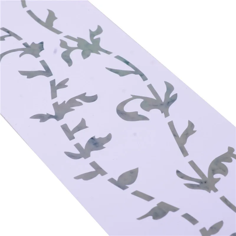 

10 pcs Guitar Fret Inlay Stickers Tree Of Life Fretboard Decals / Marker For Acoustic Electric Guitarra Fret Neck
