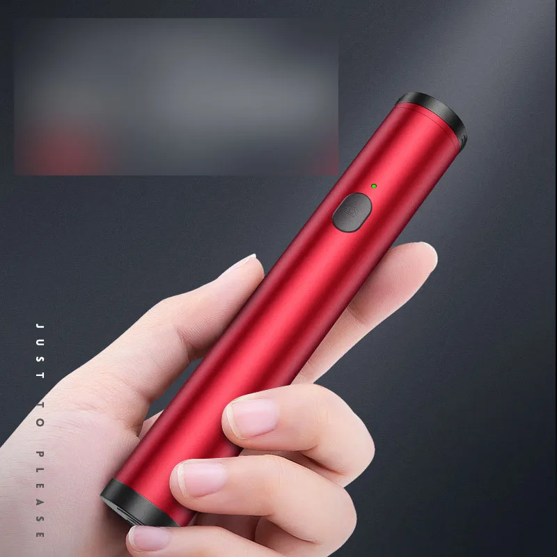 Портативная мини селфи палка из алюминиевого сплава с Bluetooth Волшебная Флешка 601