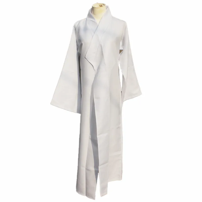 Аниме Gugure! Kokkuri-San костюмы для косплея шигараки Кимоно косплей Хэллоуин вечерние