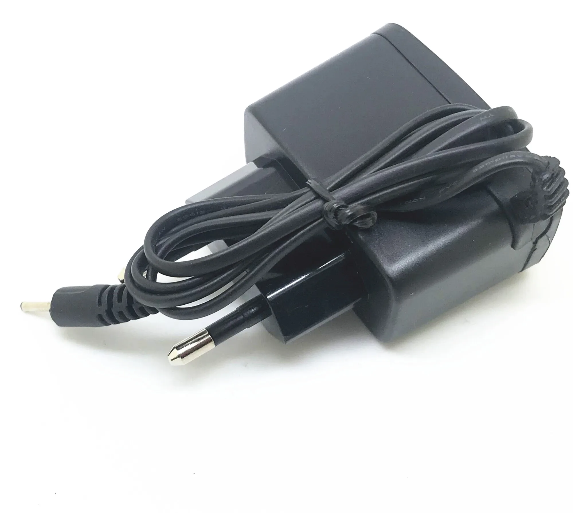 ЕС настенная CA 100C Зарядное устройство USB кабель для Nokia N80 ie N800 N81 8 Гб N810 N82 N90 N91 N92 N93