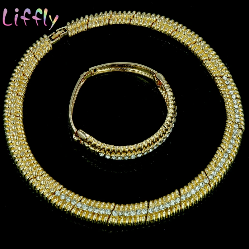 Женские серьги кольца индийские ювелирные изделия|Ювелирные наборы| |