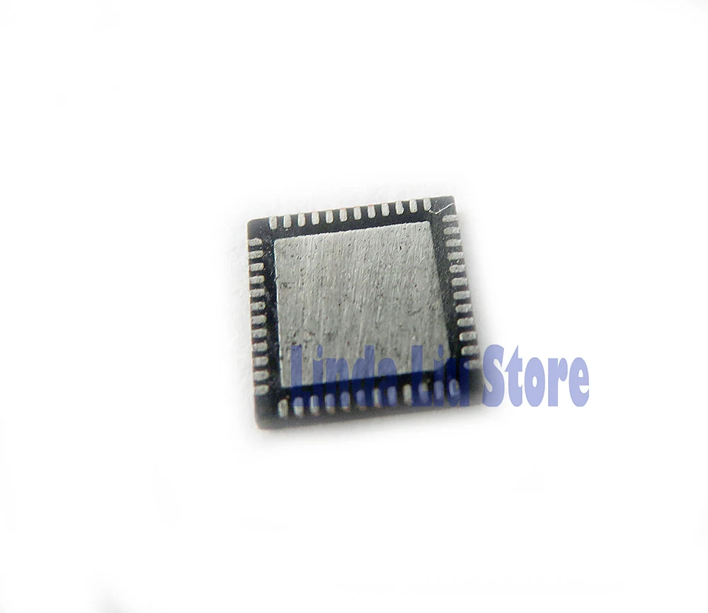 5 шт. оригинал для Xbox One XBOX ONE RTL8151GNM CG IC QFN48|board pcb|board boardboard ps3 |