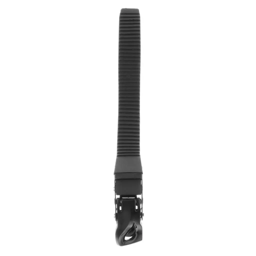 Сменный Инлайн коньки Energy Strap Инструменты для ремонта колеса Пряжка коньков |