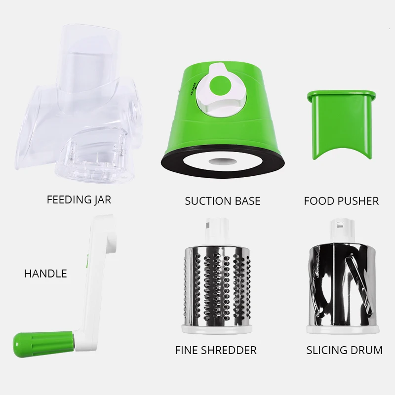 

3 1 In Multifunctional Manual Vegetable Brushes fruit Slicer onion Cutter Kitchen Knives Tools Cuisine Kitchen Gadget Accessory