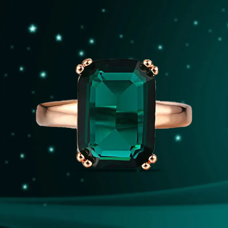 Винтажные кольца для женщин дешевые ювелирные индийские изделия любви модные