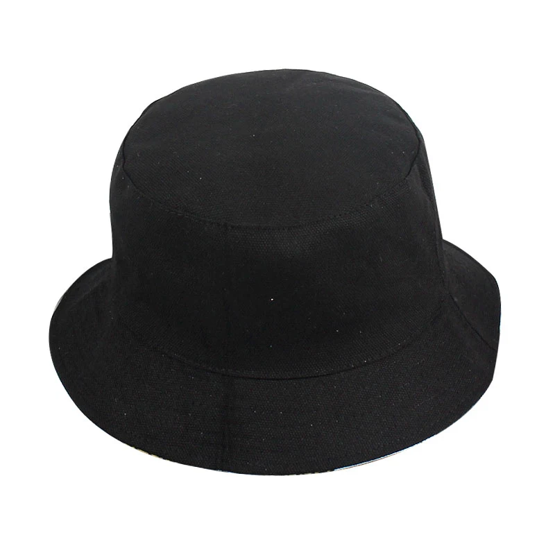 Панама с белым ананасом Женская шляпа от солнца принтом для активного отдыха