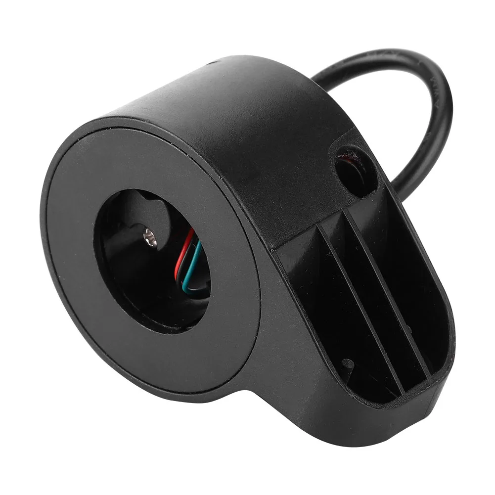 

Аксессуары для электроскутера Xiaomi MIJIA M365