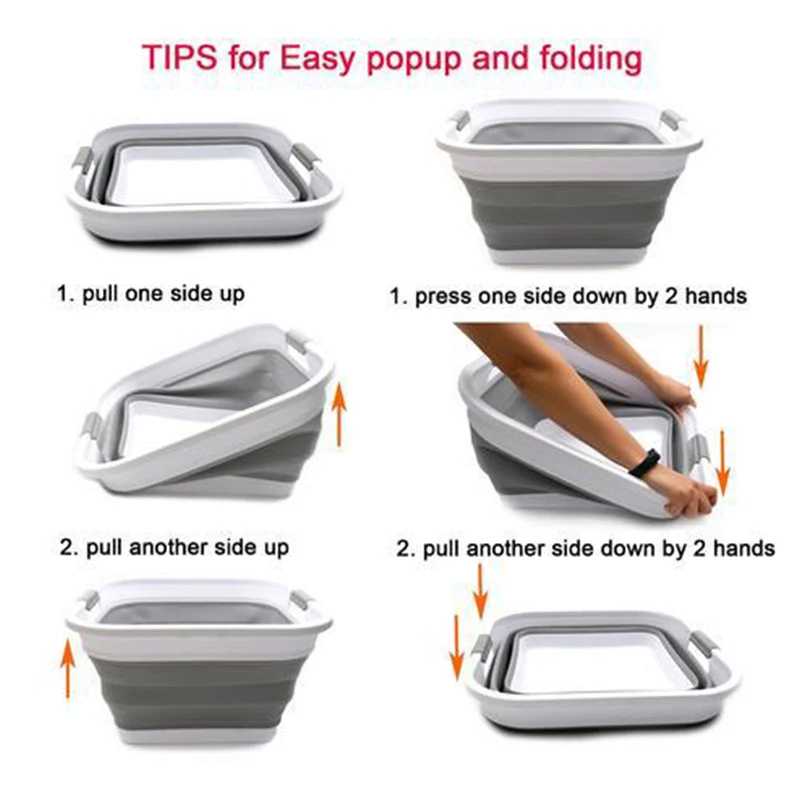 Разделочная доска для кухни|Измельчающие блоки| |