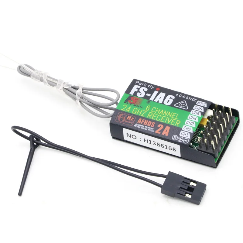 flysky fs i6x fs i6x 10ch 24 ghz afhds 2a rc передатчик с x6b ia6b a8s ia10b ia6 пр