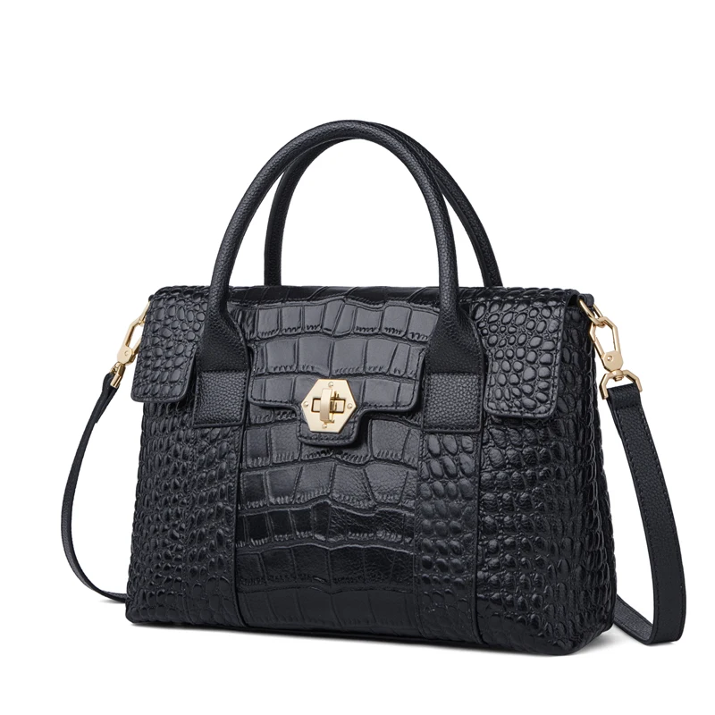 Брендовые сумки из натуральной коровьей кожи женская сумка на плечо