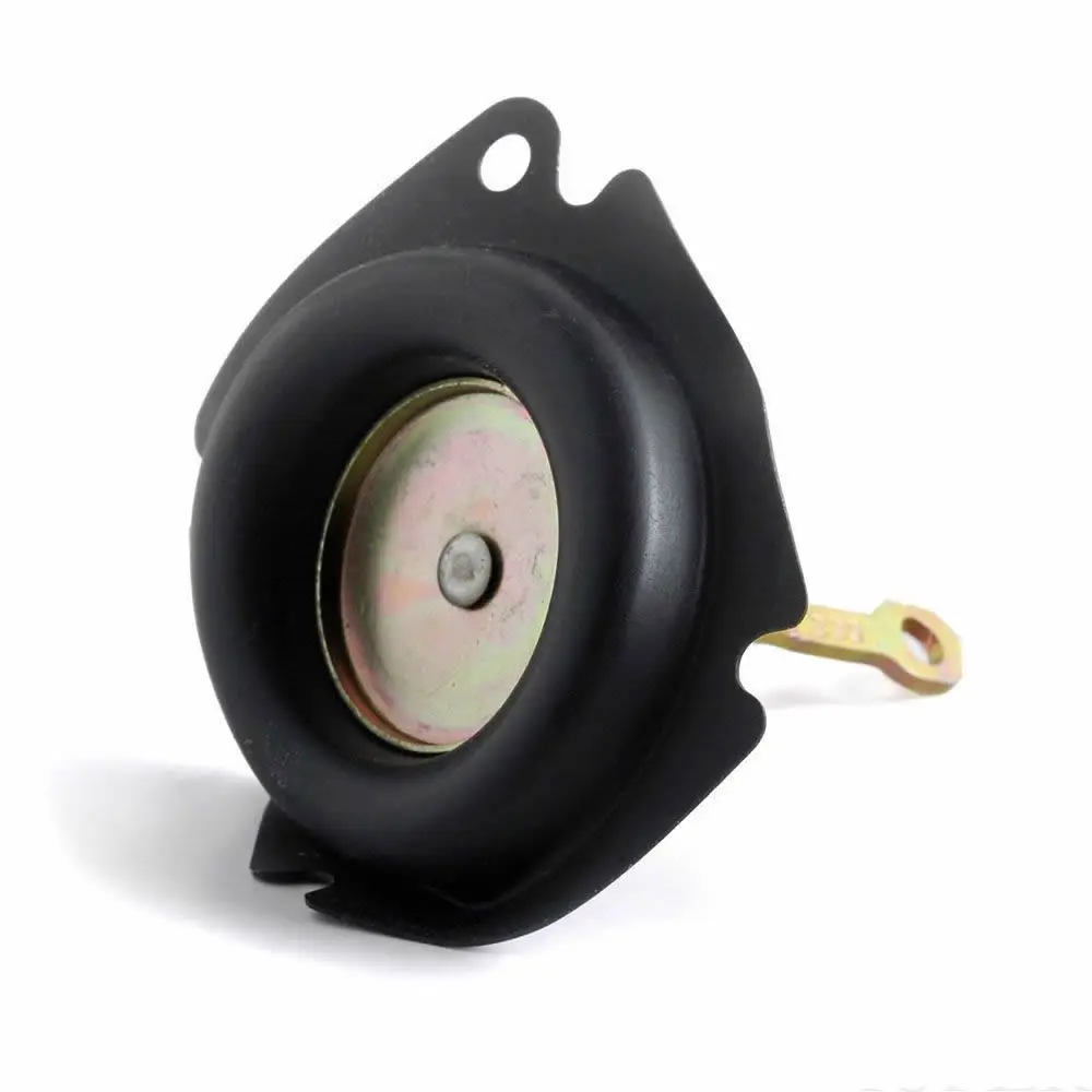 

135-4 135-2 135-11 вакуумный вторичный диафрагменный карбюратор ремонтные комплекты аксессуары для 390-750 CFM 1841849, 1850, 3310, 6619, 6909