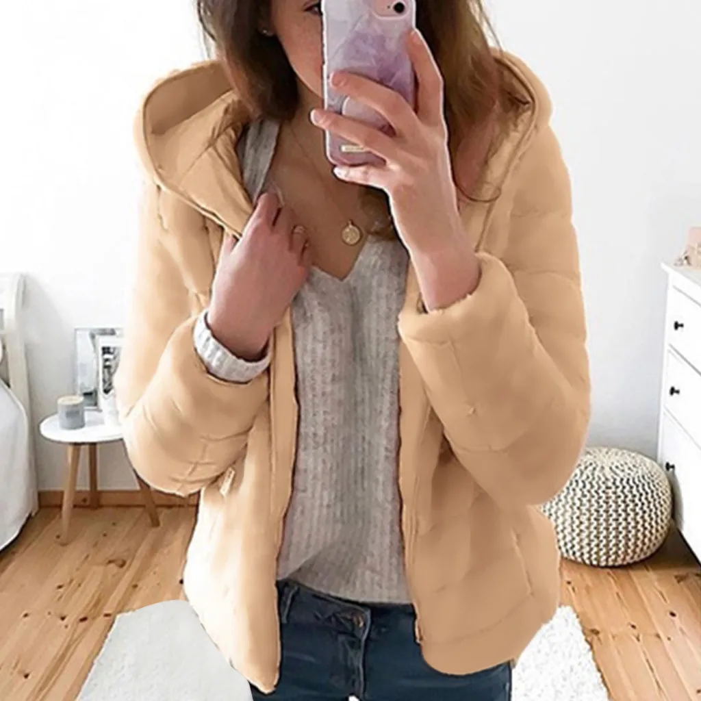 Высокое качество меха стрижки овец пальто с мехом женская короткая куртка