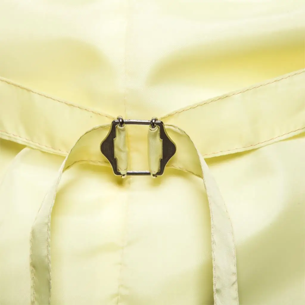 HEFLASHOR 2019 мужской блестящий топ с блестками галстук-бабочка для свадьбы