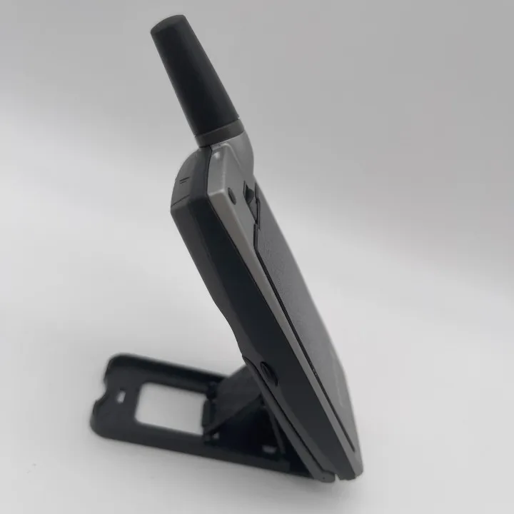 ericsson t28s refurbished original unlocked feature phone 2g gsm black color mobile phone used cellphone old phone 1yearwarranty free global shipping