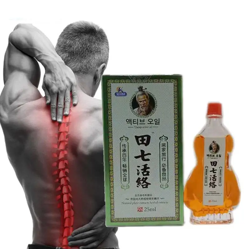 

Rheumatism, Myalgia Treatment Chinese Herbal Medicine Ointment Joint Smoke Pain Arthritis, Privet.balm Liquid R2U0