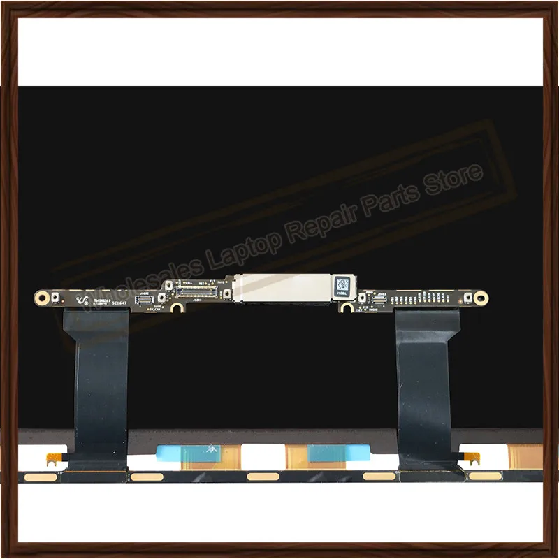 Goedkoop Nieuwe Originele 13