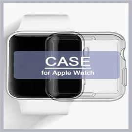 Egeedigi металлическая рамка защитный чехол для Apple Watch 5 4 3 2 1 серия бампер алюминиевый сплав чехол для 38 мм 40 мм 42 мм 44 мм оболочка