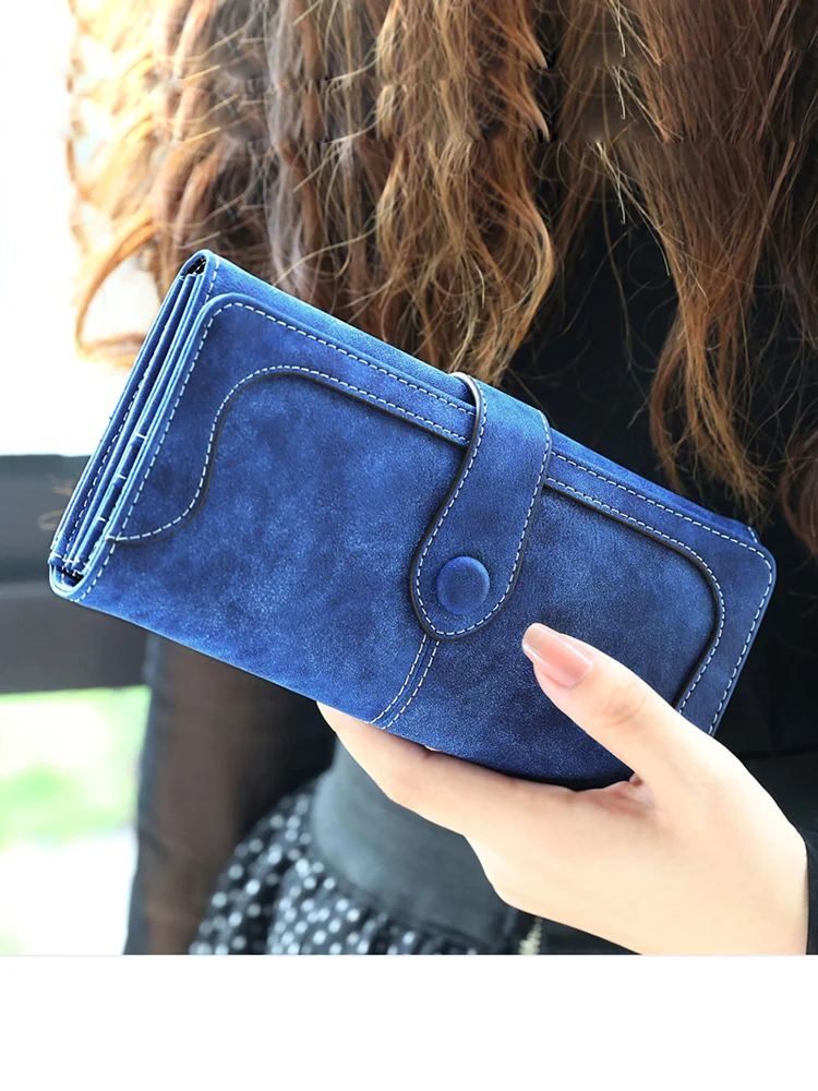 tarjeteros mujer – Compra tarjeteros mujer con envío gratis en AliExpress  Mobile.