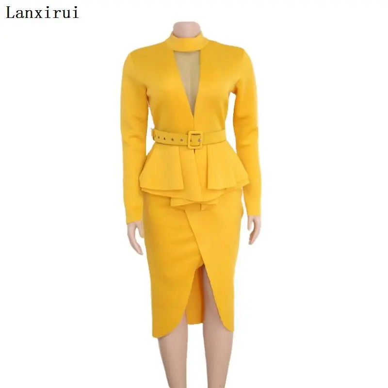 Быстрая доставка африканские платья дашики новые модные эластичные с