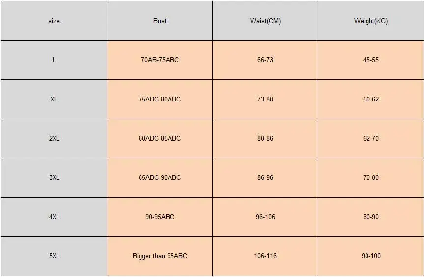 Женский слитный купальник с бикини мягкими чашечками лямкой через шею для