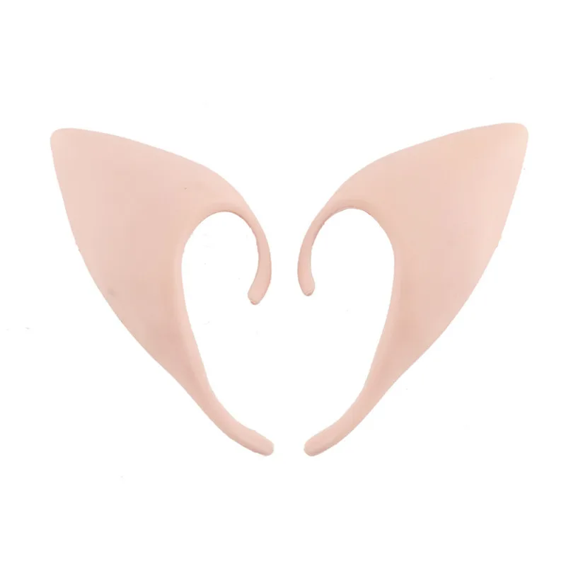 2 шт./компл. 10 см 12 для художественного оформления ногтей ручная работа резиновый