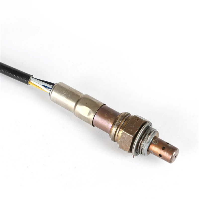 Auto Oxygen Sensor aveo for Opel Corsa D 1.3L Engine Z13DTH OE#: LZA15-GM3 LZA15GM1 55562290 55574474 93188908 55191128 LZA15GM3 |