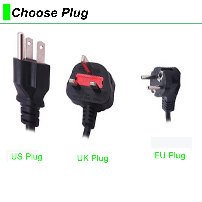 Светодиодный прожектор с дистанционным управлением водонепроницаемый садовый