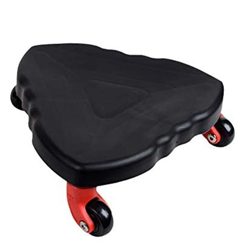 Abinal тренажер роликовая пластина мышечное тренировочное колесо Aben ролик фитнес ABS