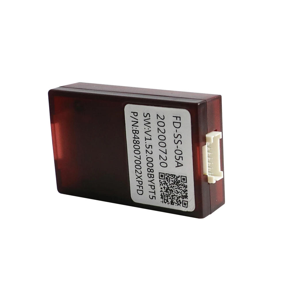 

Android Car Media Player Navi Radio Canbus Box For Ford Foucs/Kuga/Escape/C-Max/Fiesta/Tourneo Courier/Ranger/Connect