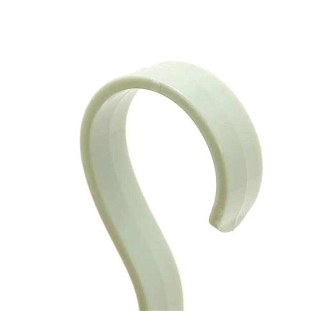 Вращающийся на 360 градусов 4 крючка органайзер для шкафа вешалка одежды держатель