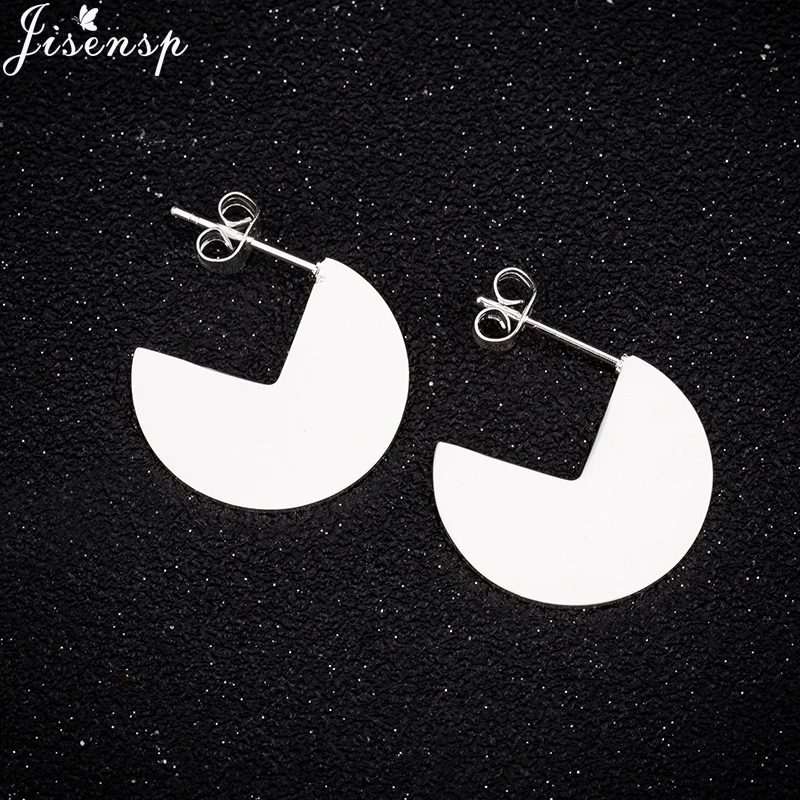 Женские серьги-гвоздики в этническом стиле | Украшения и аксессуары