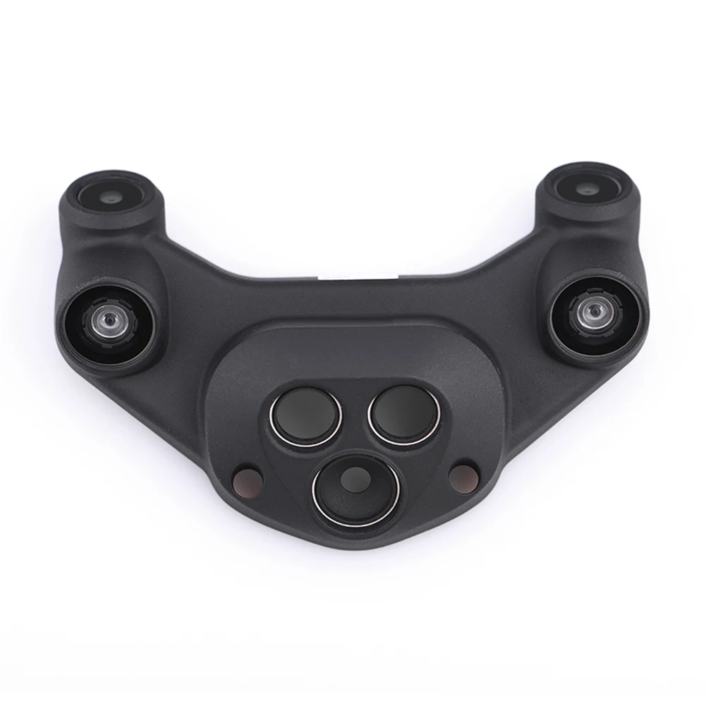 

New original DJI FPV Aircraft Vision Sensor Module Repair Parts Shell Bracket With Flexible Flat Cable Spare Parts Replacement