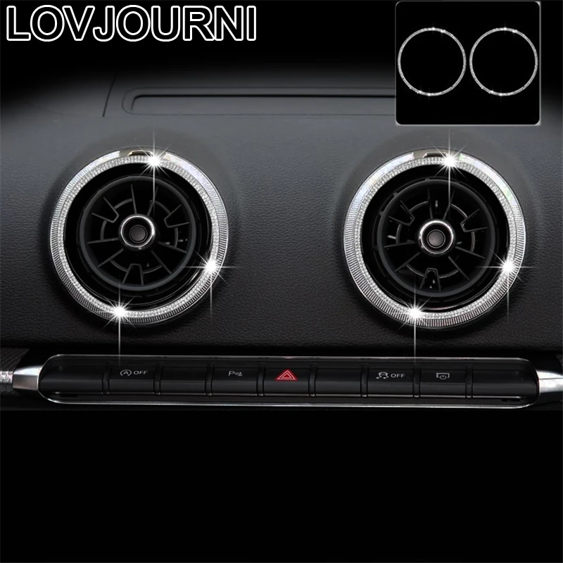 Система управления Выход Кондиционер Рулевое колесо Кнопка интерьер Automovil