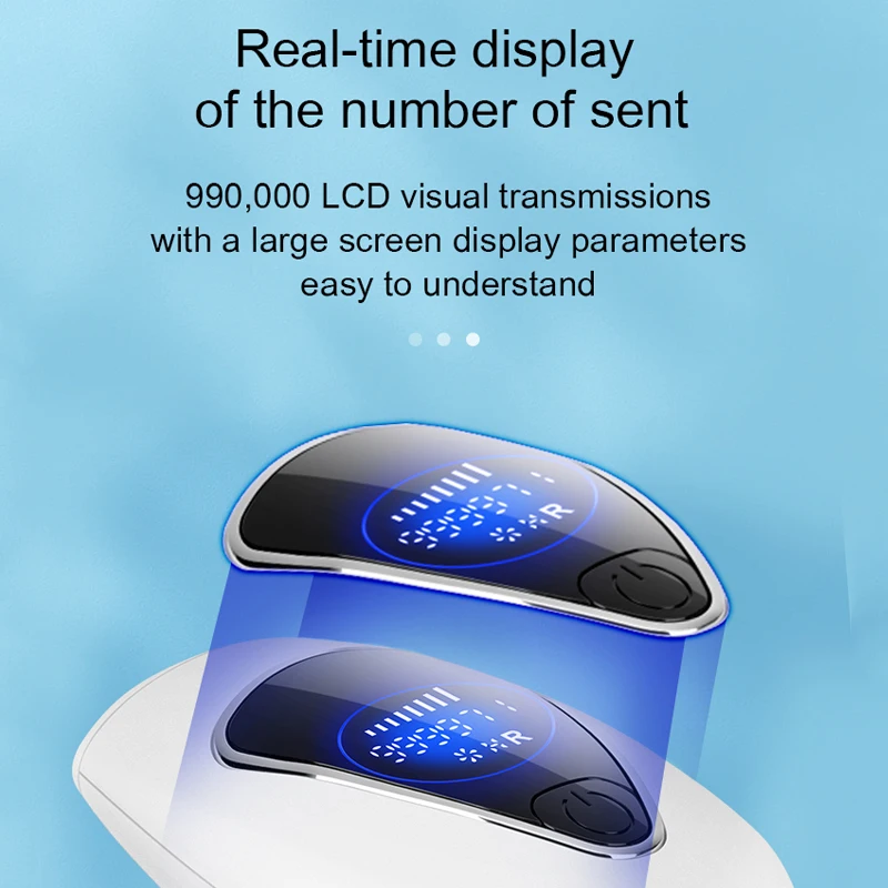 Профессиональный IPL женский Лазерный Аппарат для удаления волос Женский