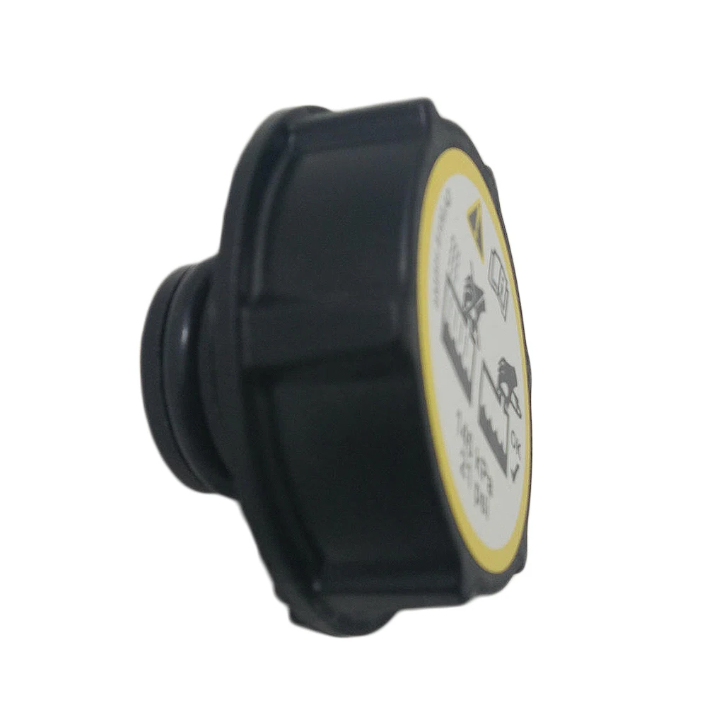 Расширительный бак мотоцикла крышка радиатора для Ford Fiesta C max Mondeo Transit 1301104 3M5H 8100 AD