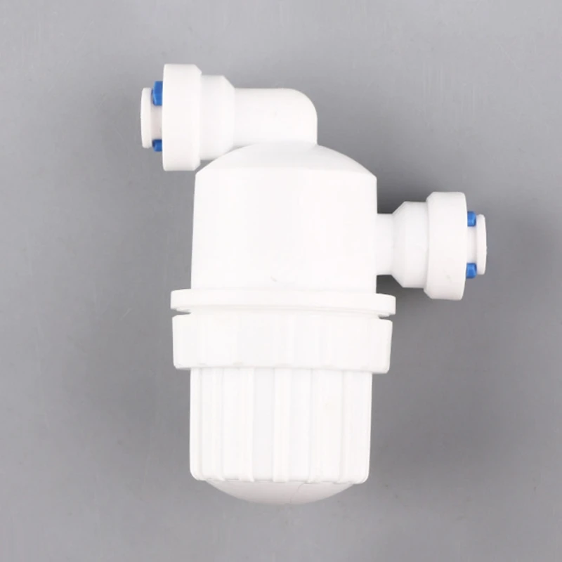 

Сельскохозяйственные Инструменты для орошения, садовый фильтр для воды 1/4 дюйма, быстрый доступ, микрофильтр, очиститель воды, сетчатые фил...