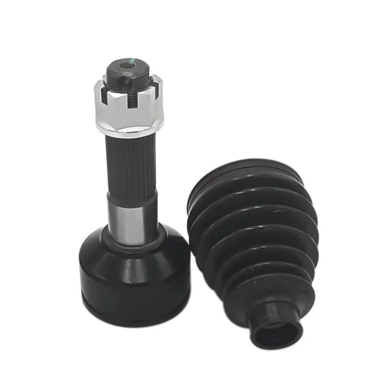 Задний приводной вал внешний cv соединение подходит для квадроцикла CFmoto CF500 500