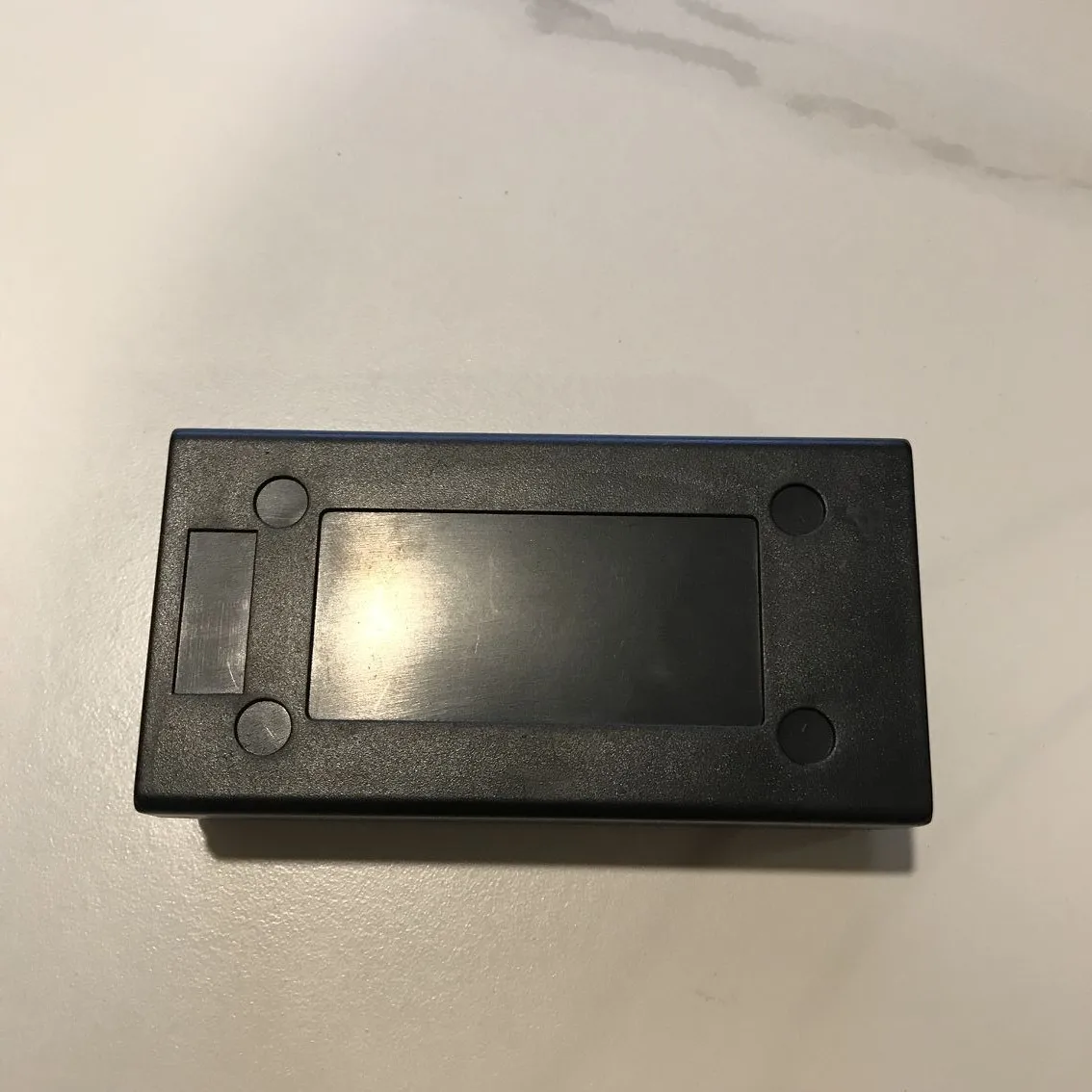 JLINK V8 V9 Jlink EDU V10 STLINK обновление ARM ICE Plus STM32 имитация горения V11 скачать | Электронные