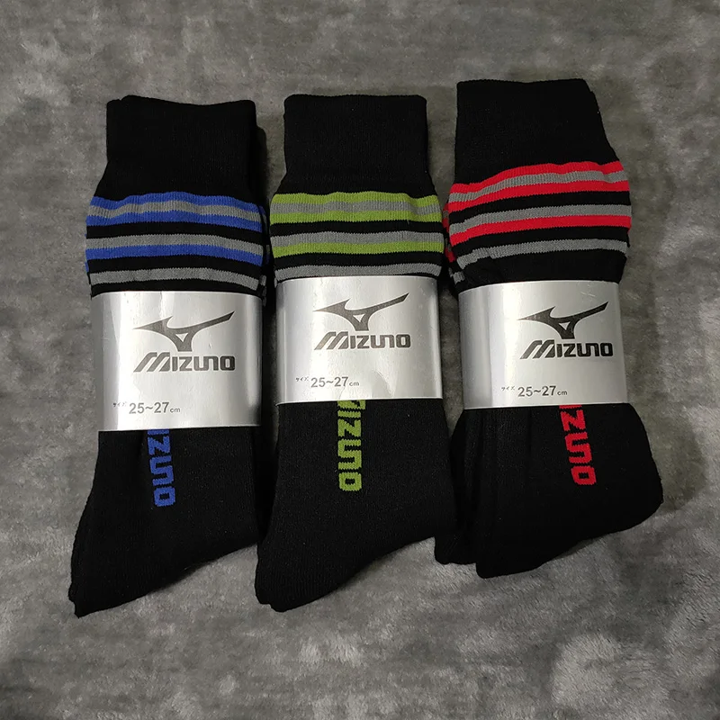 

Golf socks for autumn and Winter Golf sports socks, soft, odor-proof, breathable sweat, each pair of socks 2 pairs