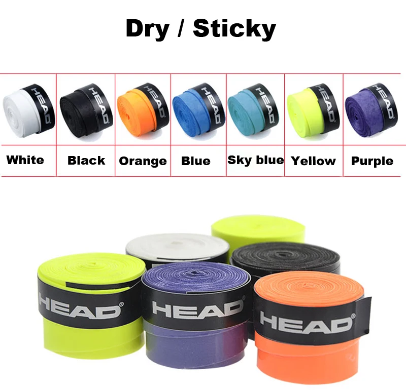 10 шт. оригинальная нарукавная Теннисная ракетка для тенниса Tenis Sweatband Antivibrad с