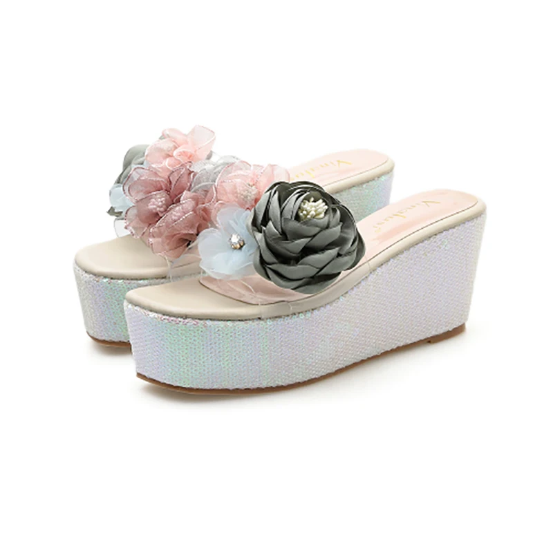 

Women's Shoes