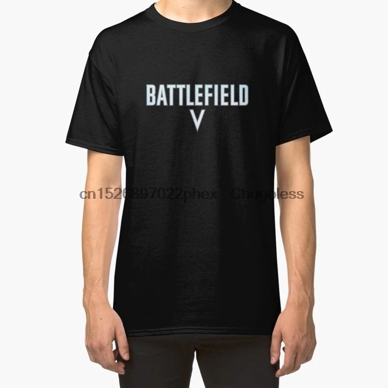 Мужская хлопковая футболка с коротким рукавом и принтом логотипа - купить по